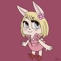 Chrissa.