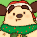 Fatmass & Fatcon Icon