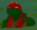Raphael 2014 by Seigaku