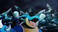 Collab Gift – Long Live the King