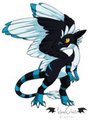Gift – Dergin Birb