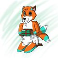 Can I open it? By: kingCrazy