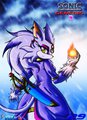 Sonic the Hedgehog: Genesis - Episode 29