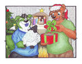 A Special Christmas Gift