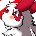 Zangoose