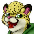 I say... jump! by Sickafox