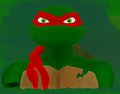 Raphael 2012
