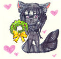 :AT: Suki