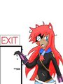 You have two choices 