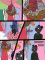 Pureheart and Trap heart twins demise 2