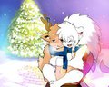 Share the warmth