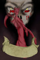 death tarot  card ych any gender $15 by aleusha