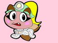 Keyhole Goombella