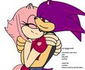 one 'lovely' week by Matthewsworld2