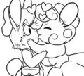 Smek