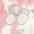Sweet Surprise by slightlyshade