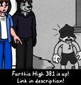 Furthia High 381