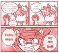 Crazy Future Part 51
