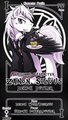 Zanon Silvus; Pegasus form by ZanonSilvus