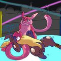 Smackdown