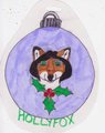 Ornament