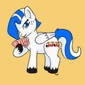 Carnival Charm