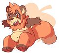 Nuki Leap! by 9aia