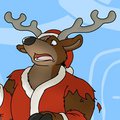 Seasonal Job