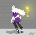 Abi's Dungeon Crawl