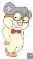 Dexter