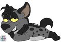 Shenzi