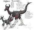 Mercuraptor