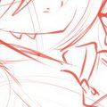 Hmmmmm..... ¬ w ¬ by Meek
