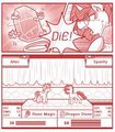 Crazy Future Part 52 by vavacung