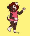 Pup
