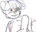 Roni Thing