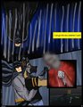 Comic Jumper the Beginning page 4