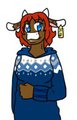 Moogie