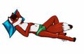 Matt Fox