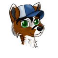 Dougie headshot