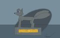 Cement Tails part2 by Volcano