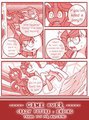 Crazy Future Part 53 by vavacung