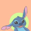 Stitch by Sufrank