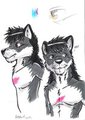 Kydron by Kydron