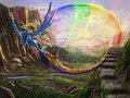 Rainboom