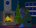 'Tis The Season by DavidSamuelson