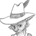 Spike's Brothel by WhiteWhiskey