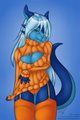 .:Boobs Sweater:.