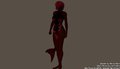 Project LYD (work on progress) by Delion