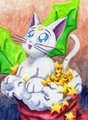 gifts2